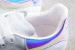Alexander McQueen Sneaker (Copy)