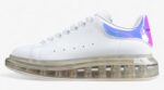 Alexander McQueen Sneaker (Copy)