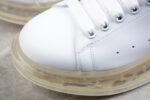 Alexander McQueen Sneaker (Copy)