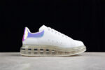 Alexander McQueen Sneaker (Copy)