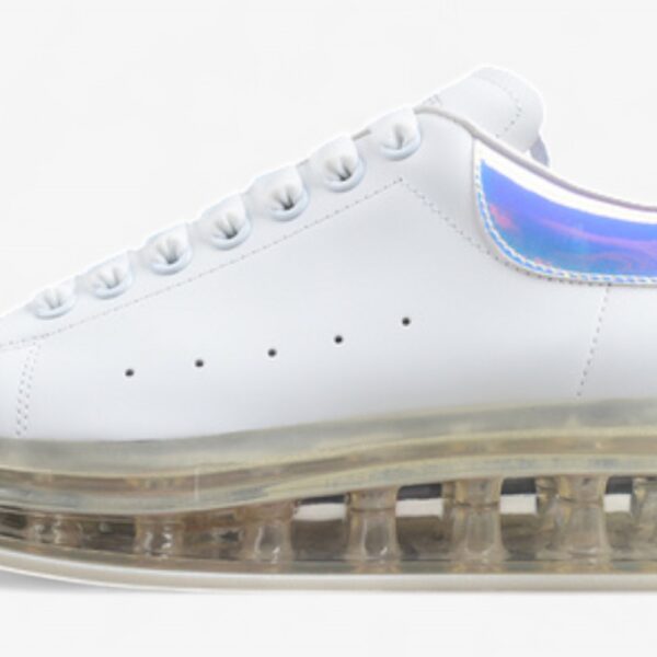 Alexander McQueen Sneaker (Copy)