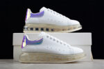 Alexander McQueen Sneaker (Copy)