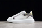 Alexander McQueen Sneaker (Copy)