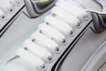 Alexander McQueen Sneaker (Copy)