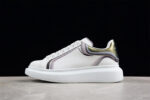 Alexander McQueen Sneaker (Copy)