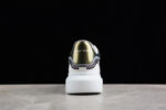 Alexander McQueen Sneaker (Copy)