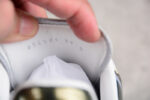 Alexander McQueen Sneaker (Copy)