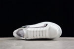 Alexander McQueen Sneaker (Copy)
