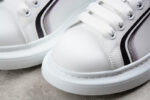 Alexander McQueen Sneaker (Copy)