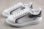 Alexander McQueen Sneaker (Copy)