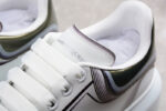 Alexander McQueen Sneaker (Copy)