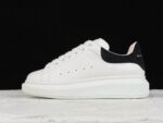 Alexander McQueen (Copy)