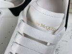 Alexander McQueen (Copy)