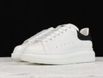 Alexander McQueen (Copy)