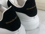 Alexander McQueen (Copy)