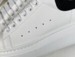 Alexander McQueen (Copy)