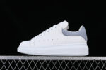 Alexander McQueen Sneaker (Copy)