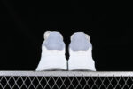 Alexander McQueen Sneaker (Copy)