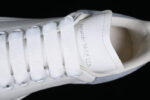 Alexander McQueen Sneaker (Copy)