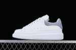 Alexander McQueen Sneaker (Copy)