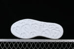 Alexander McQueen Sneaker (Copy)