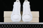 Alexander McQueen Sneaker (Copy)