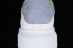 Alexander McQueen Sneaker (Copy)