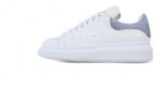Alexander McQueen Sneaker (Copy)