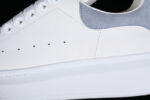 Alexander McQueen Sneaker (Copy)