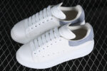 Alexander McQueen Sneaker (Copy)