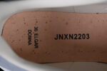 Alexander McQueen Sneaker (Copy)