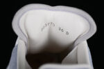 Alexander McQueen Sneaker (Copy)