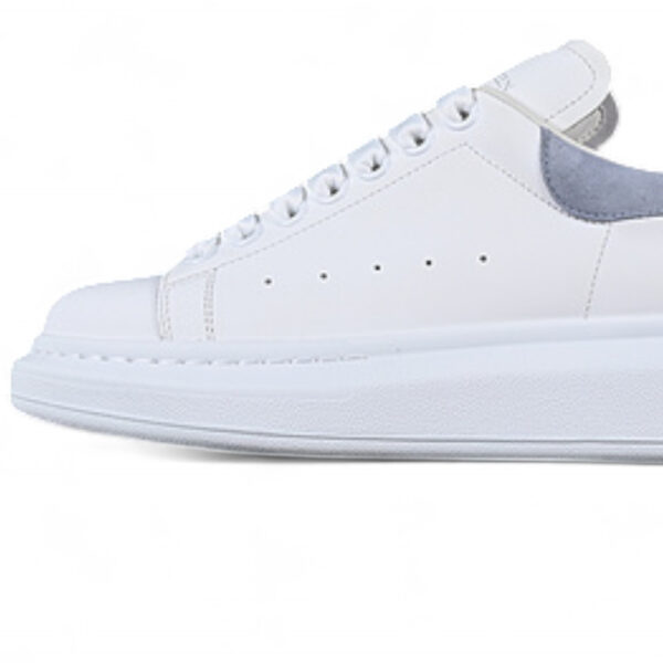 Alexander McQueen Sneaker (Copy)