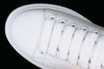 Alexander McQueen Sneaker (Copy)