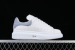 Alexander McQueen Sneaker (Copy)