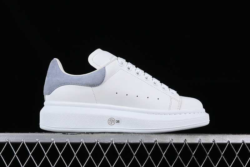 Alexander McQueen Sneaker (Copy)