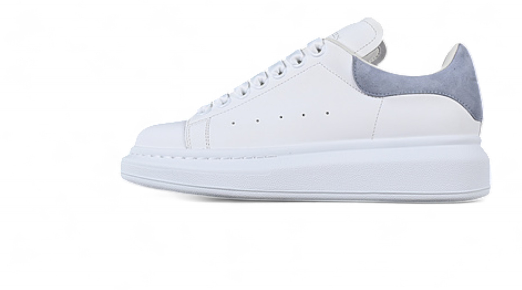 Alexander McQueen Sneaker (Copy)