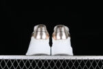 Alexander McQueen Sneaker (Copy)