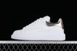 Alexander McQueen Sneaker (Copy)