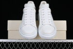 Alexander McQueen Sneaker (Copy)