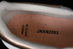Alexander McQueen Sneaker (Copy)