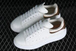 Alexander McQueen Sneaker (Copy)