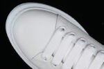 Alexander McQueen Sneaker (Copy)