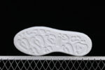 Alexander McQueen Sneaker (Copy)