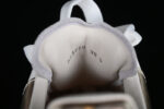 Alexander McQueen Sneaker (Copy)