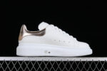 Alexander McQueen Sneaker (Copy)