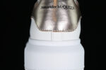 Alexander McQueen Sneaker (Copy)