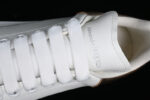 Alexander McQueen Sneaker (Copy)