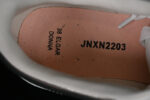 Alexander McQueen Sneaker (Copy)