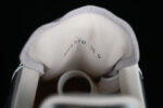 Alexander McQueen Sneaker (Copy)